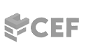 CEF Construction Logo